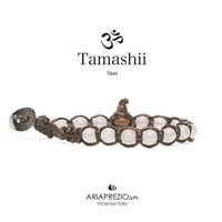 Bracciale Tamashii Tibet in Pietre dure BHS601-33 - BHS601-33